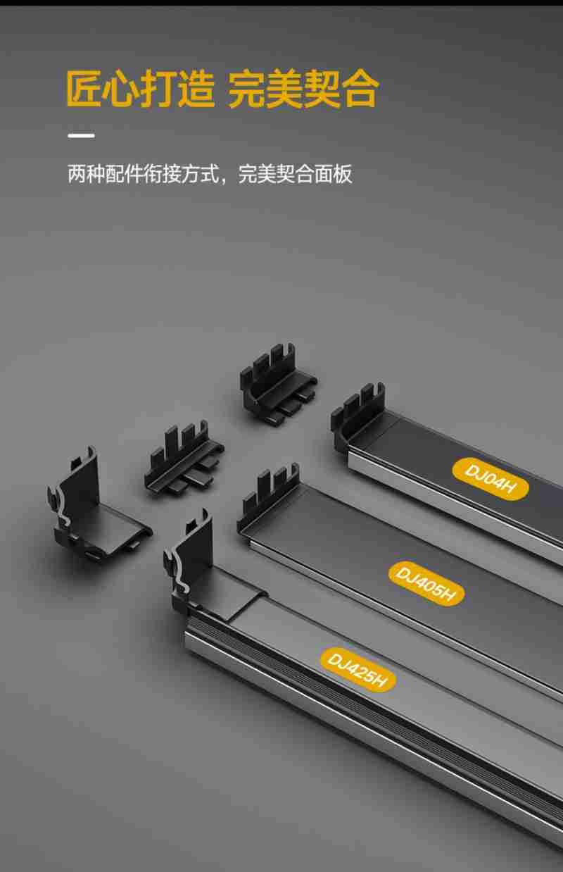 “共享奶奶”跟孩子们在一起(央广网记者 俞烨 摄)